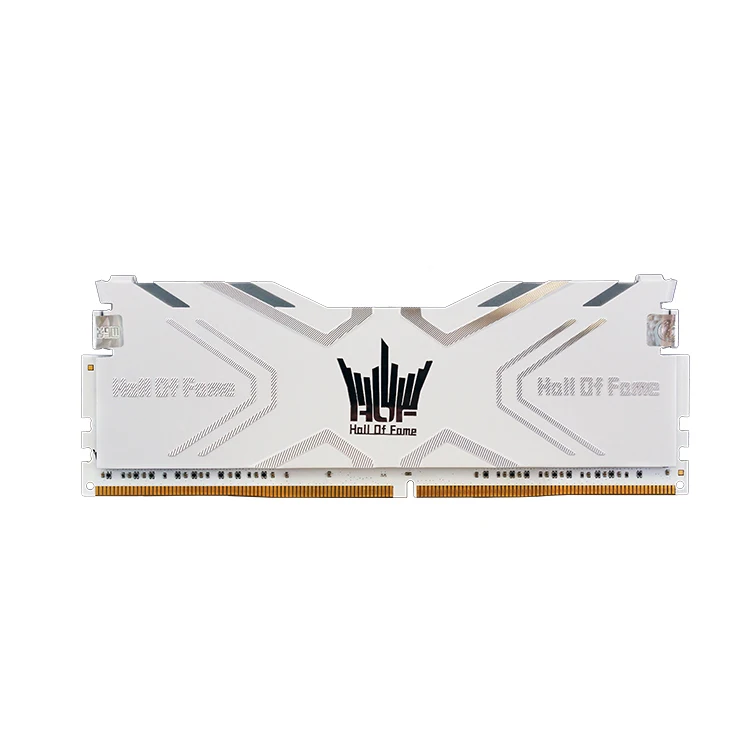 GALAX 8GB DDR4 3000mhz RAM - Enhance Your Gaming Experience