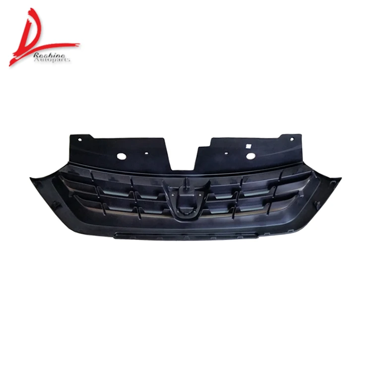 dacia dokker auto front grille 623108367r