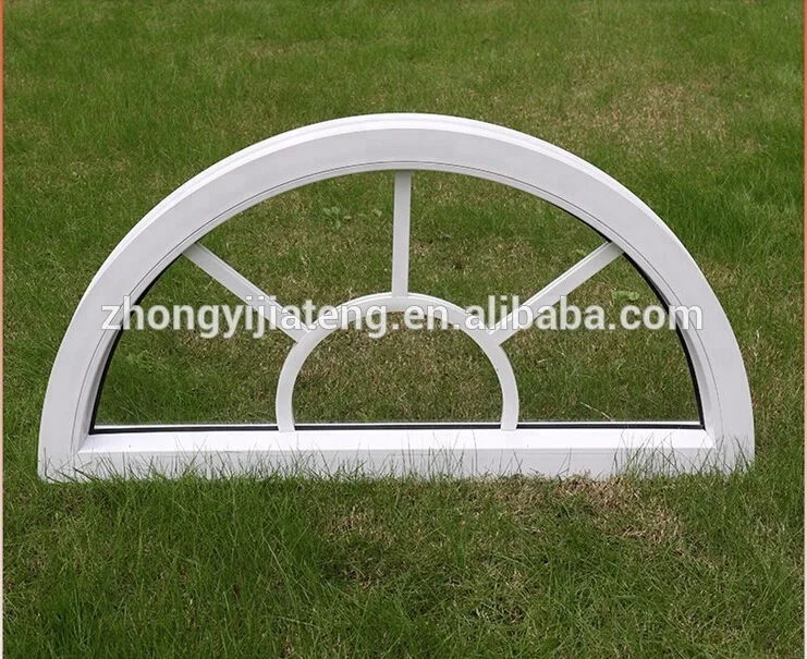 Окно из пвх по заводской цене Китай