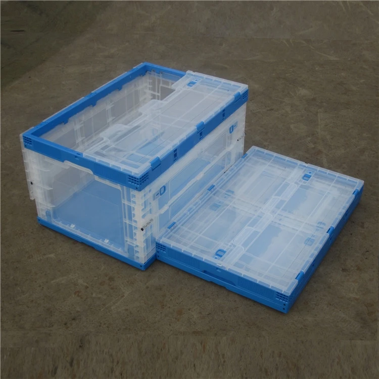 Solid box. Solid box