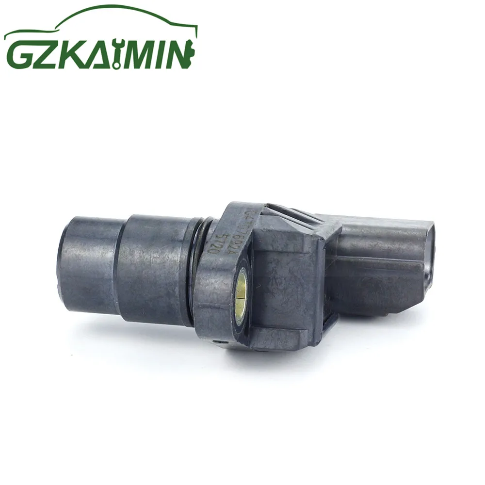 High Quality Transmission Speed Sensor for Toyota Daihatsu