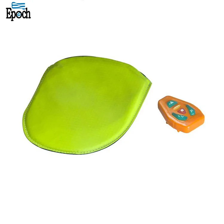 Convenient Waterproof Reflective LED Backpack with Bag Lights for Work-VEEVAN Fashion Style