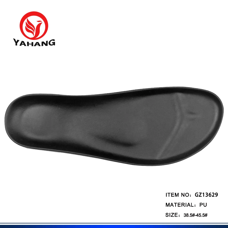 Искусственная подошва по цене производителя