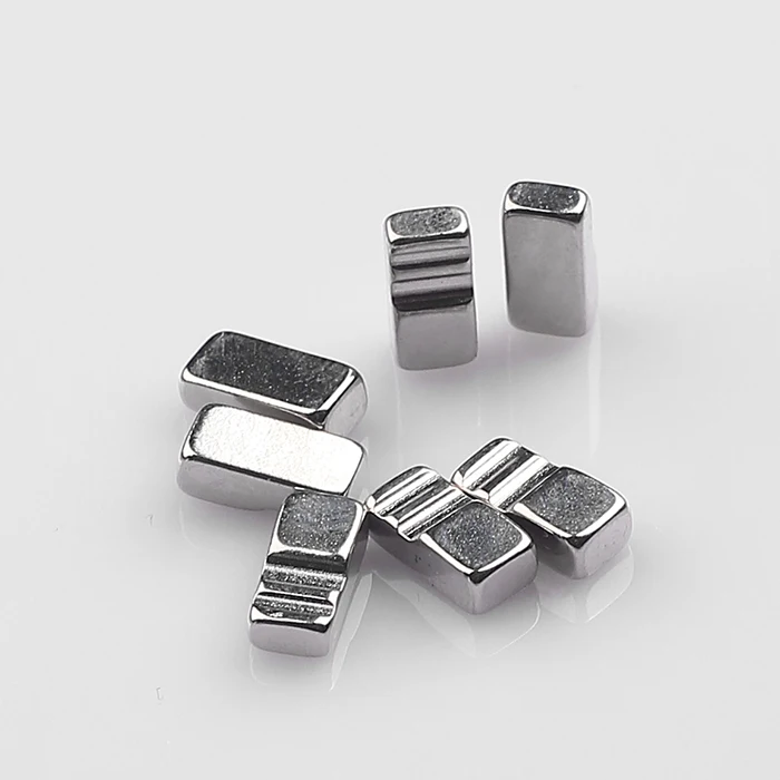 pvc 柔性塑料板和中国制造手机用磁铁和电源发电机和钕磁铁 - buy