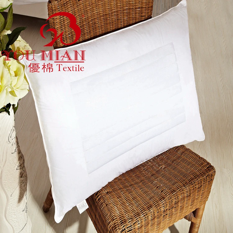 Фабрики Китая оптом гречихи подушка