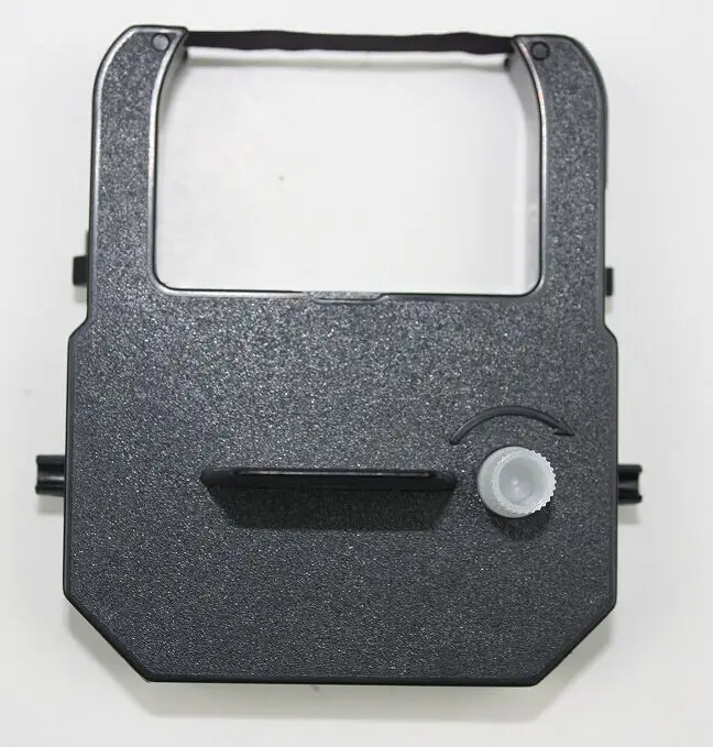 Time Clock Ribbon For Seikosha QR350 TP10 TP20 ST10, View Ribbon for  Seikosha QR350, FULIHUA Product Details from Huzhou Fulihua Printer Ribbon  Co., Ltd. on Alibaba.com