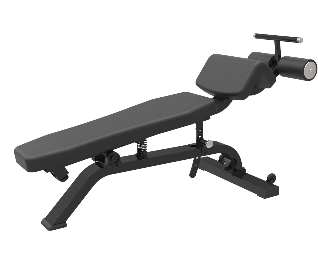 1607_AB crunch bench