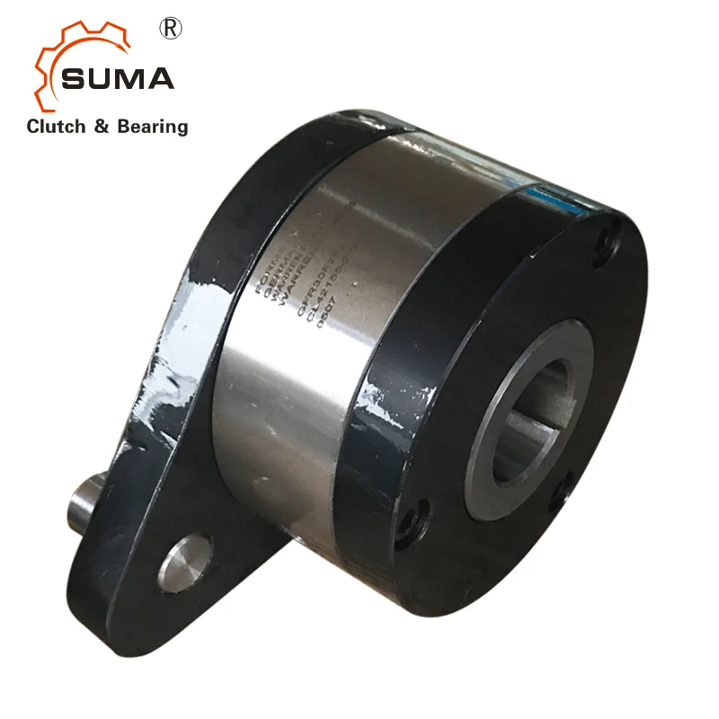 NYD 320 NYD320 One Way Bearings Backstop Clutch for Conveyor Belt