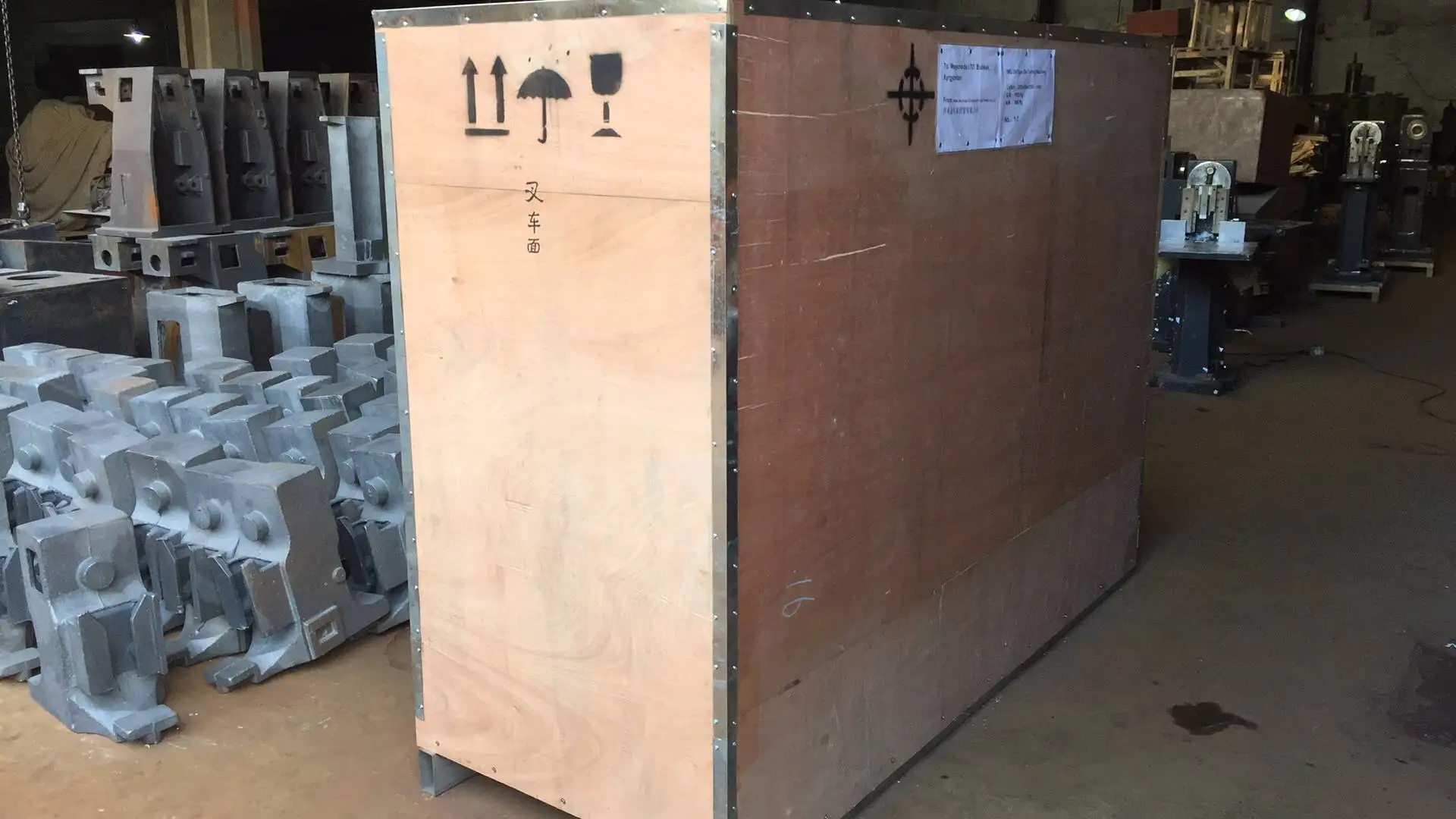 Toyocut Cutting Machine Manual Label Cutter Sheet Label Cutter Buy