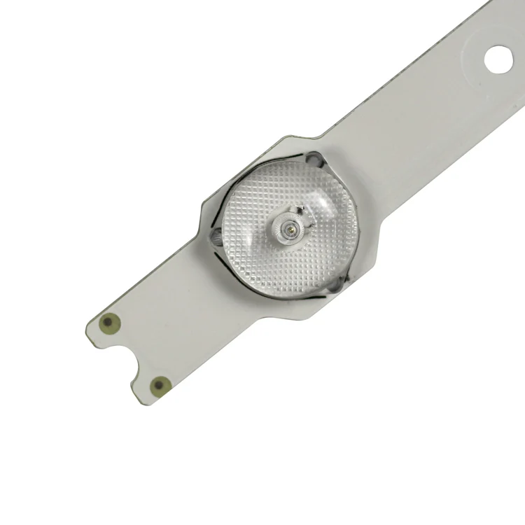 Kit LED 12 Pièces LC470DUE Pour TV LG 47LA620S - Neuf
