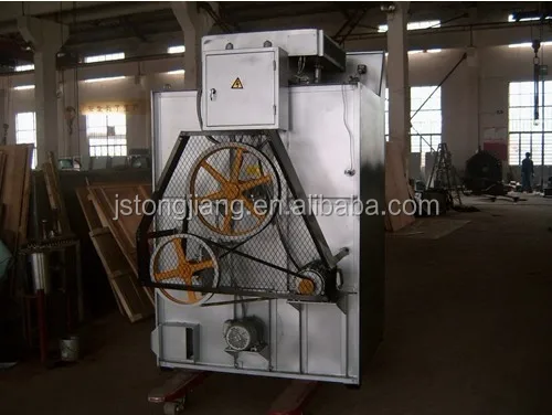 15 кг, 20 кг, 25 кг, 30 кг, 35 кг, 50 кг, 70 кг, 100 кг, 150 кг, сушильная машина, газ/сушилка для белья/сушилка СНГ