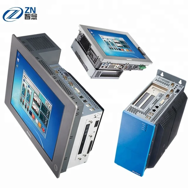 HMI ProfaceタッチパネルGP4501TADPro-FaceHMI| Alibaba.com