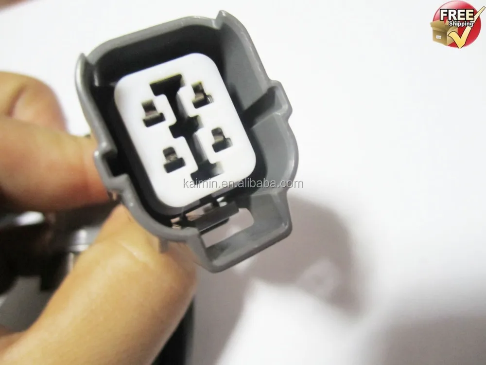 Oxygen Sensor OEM 22641-AA490 for Subaru Impreza WRX Saab