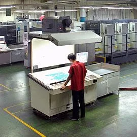 Jiangxi Hongjia Arts And Crafts Co., Ltd. 2