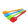 Red-brush(1 pc)