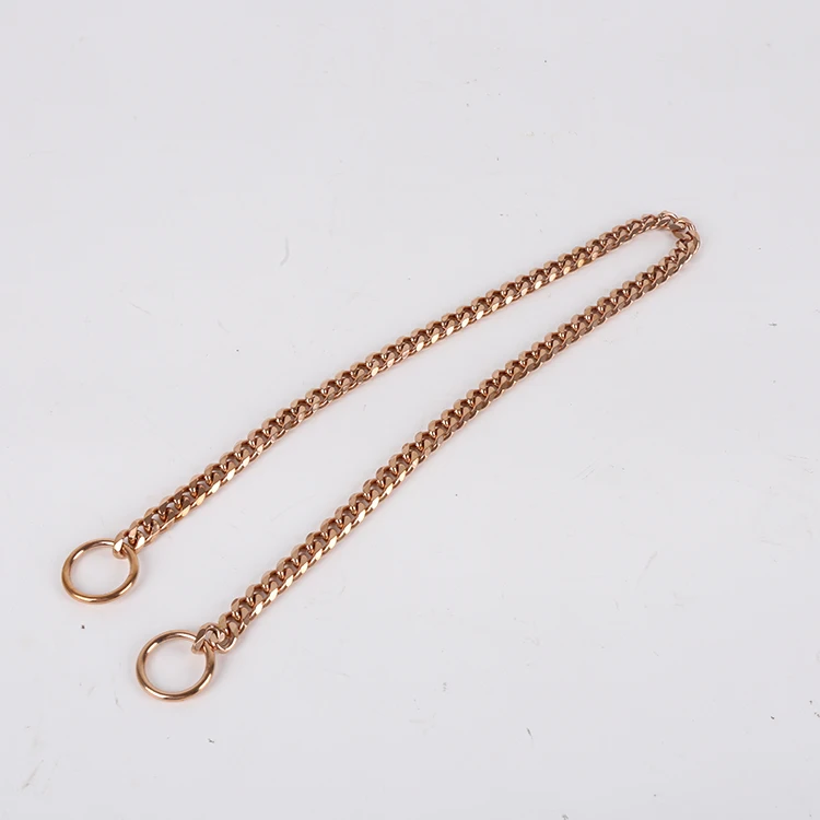 dog leash chain bulk