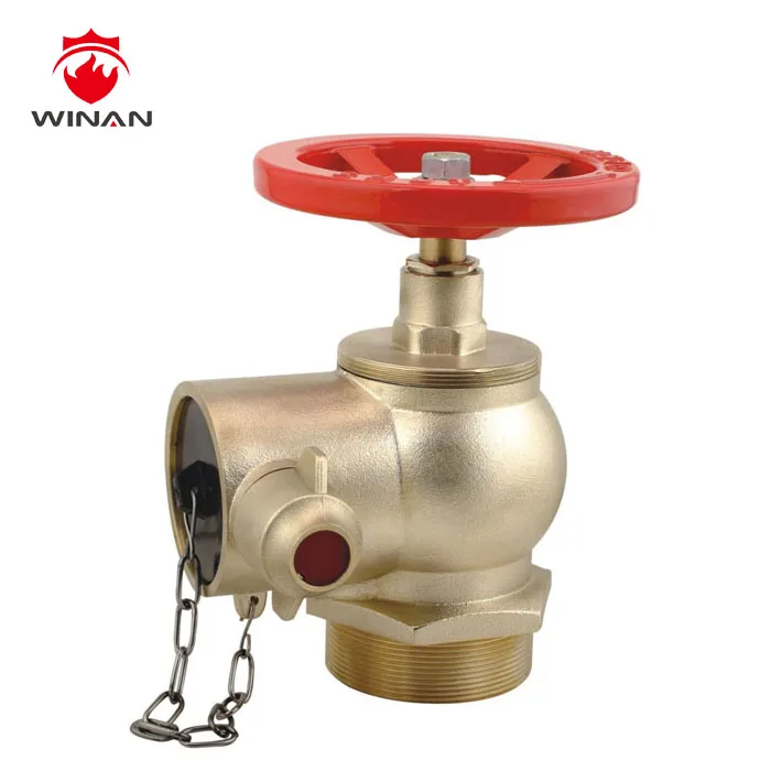 Клапан быстрозапорный фланцевый dn 20 pn 1,6. Fire valve. Landing valve. Клапан пожарного гидранта. Клапан пожарного гидранта.