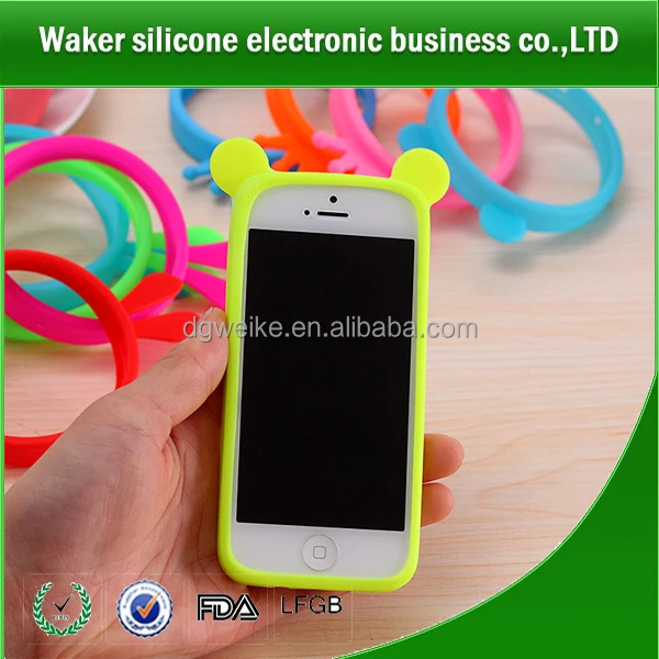 Capa Protetora Universal De Anel Para Celulares,Protetor De Silicone Para  Qualquer Celular - Buy Caso No Vidro Traseiro Para Nokia,Silicone Telefone  Caso Pára-choques,Pára-choque Caso Para Tuniversal Telefone Inteligente  Product on Alibaba.com