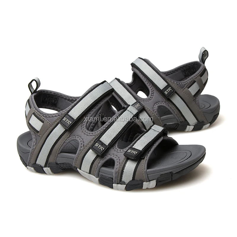 Sandalias Deportivas Individuales Para Mujer,Estilo Flexible,Más Popular -  Buy Sandalia De Zapatos De Mujer,Sandalia De Calzado Deportivo Individual  Para Mujer,Sandalia De Calzado Deportivo Individual De Estilo Flexible Más  Popular Product on Alibaba.com