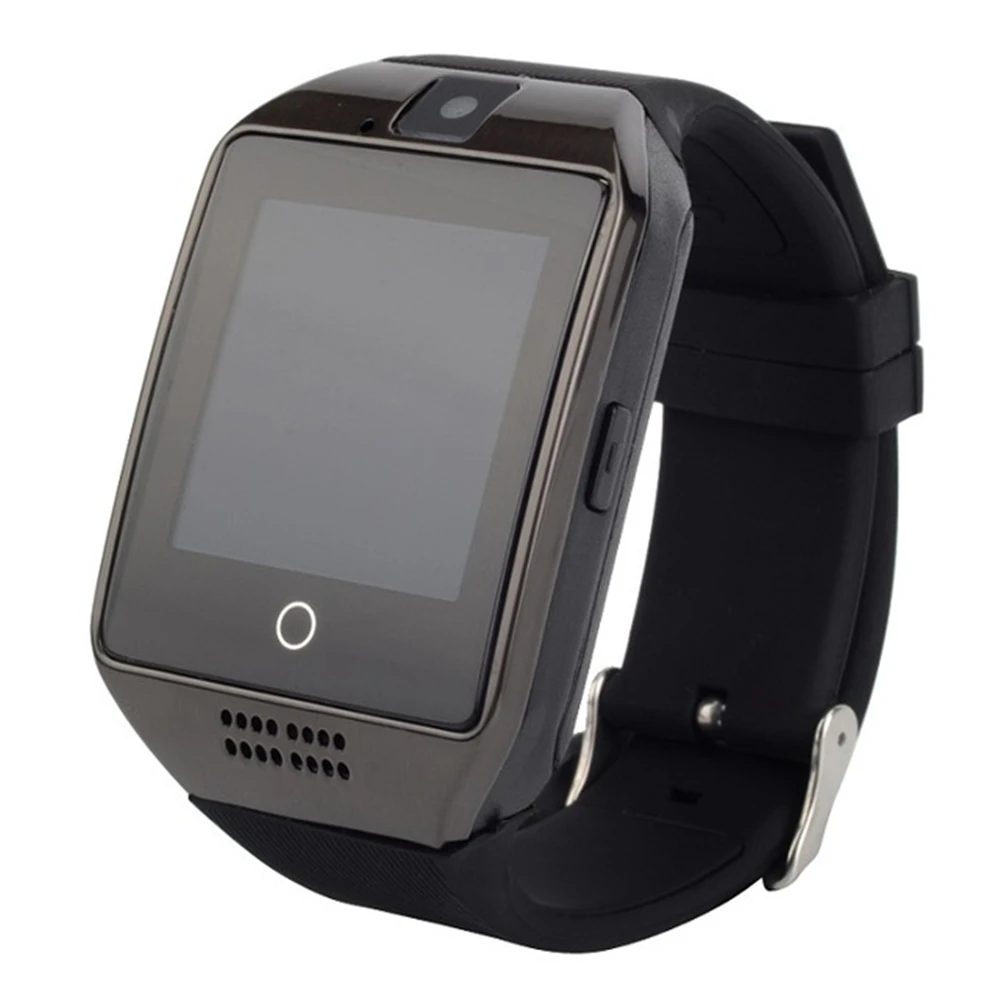 wholesale smartwatch q18 smart watch phone