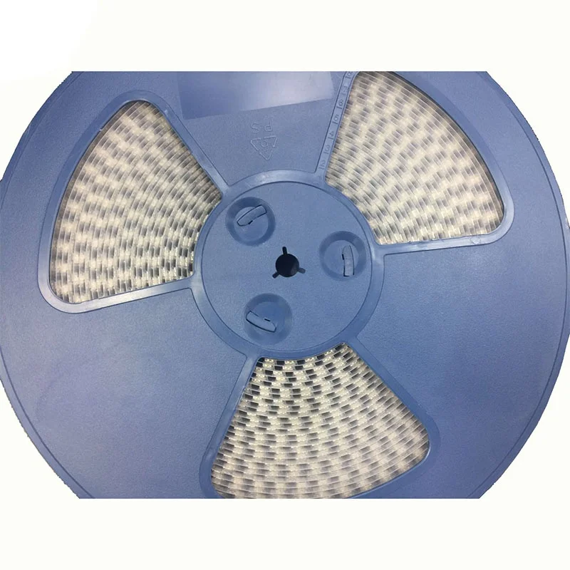 
 Мобильный телефон зарядное устройство для Huawei GR5 2017 BLL-L21 BLL-L22 зарядный порт  