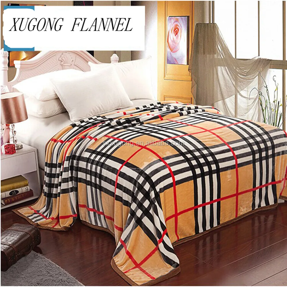 China Factory Cheap Coral Fleece Blankets In Bulk Plaid Blanket Buy Cheap Fleece Blankets In Bulk China Factory Cheap Coral Fleece Blankets In Bulk Plaid Blanket Buy Cheap Fleece Blankets In Bulk