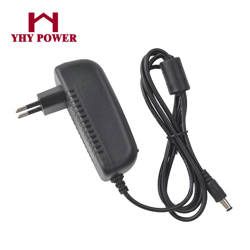 2v Power Plug Connector 4 0mm X 1 7mm Uk Europe European Electrical Eu Plug 12v Ac Dc Power Supply 12v 1 5 Amp Ac Adapter Buy 12v 1 5 Amp Ac Adapter Eu Plug Adapter Plug