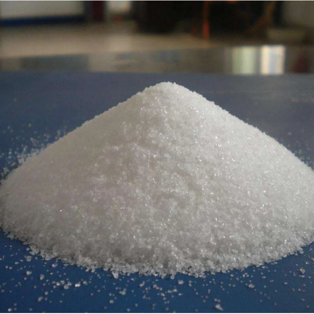 2 6 Dimethylphenol Cas 576 26 1 Manufacturer Supply With Reasonable Price Buy Cas 576 26 1 576 26 1 2 6 Dimethylphenol Product On Alibaba Com