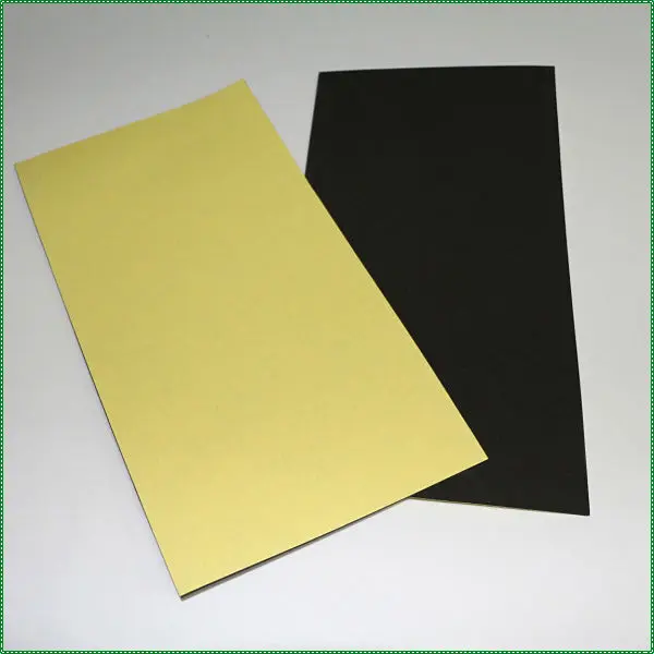 Double Sided Adhesive Eva Foam Sheet Buy Double Sided Adhesive Foam Sheet Eva Foam Double Sided Adhesive Foam Product On Alibaba Com