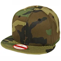 Blank New Era Wholesale Suppliers All Quality Blank New Era Wholesale Suppliers On Alibaba Com