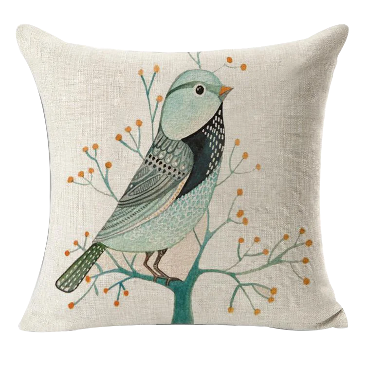 Красивый внешний вид полоса