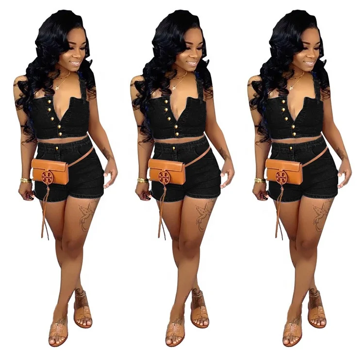 2019 Hot Sell 4 Colors Women Clothing 