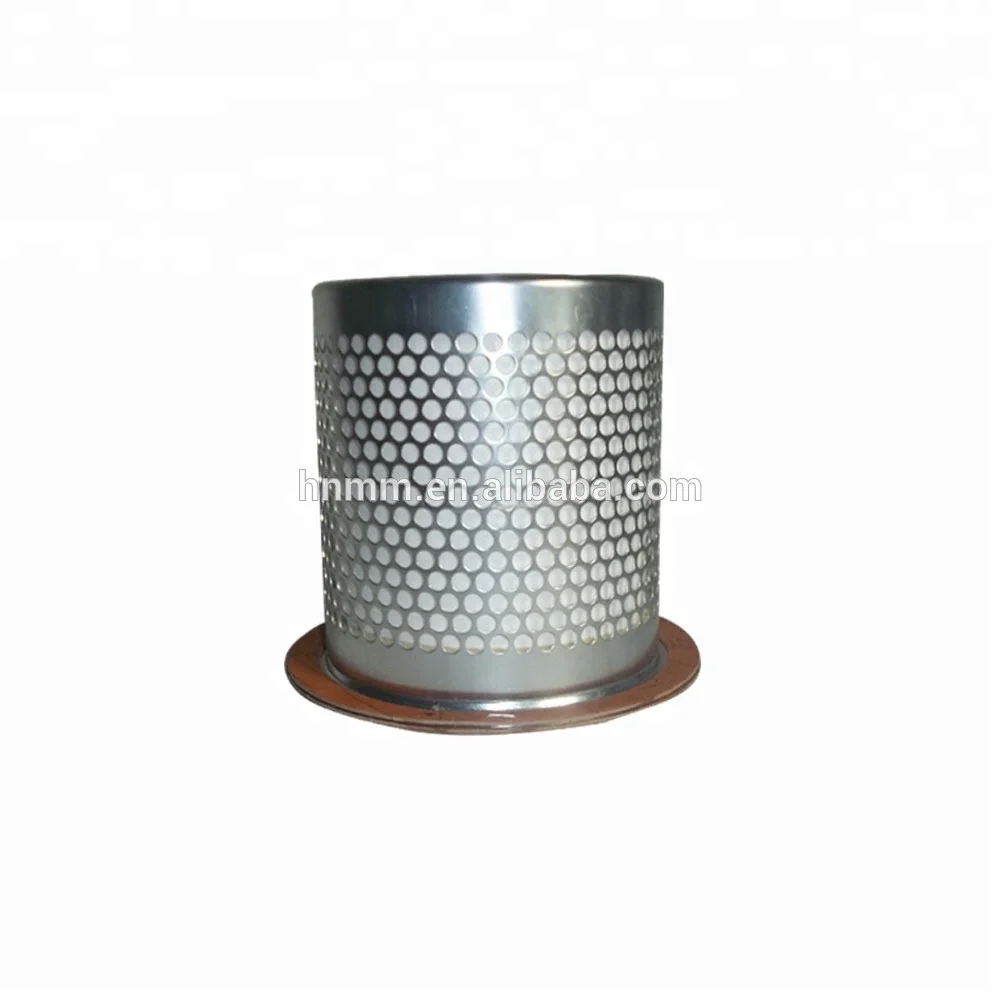 Air Compressor Spare Parts Replacement Mattei air Oil Separator 32486 Used for Mattei air Compressor