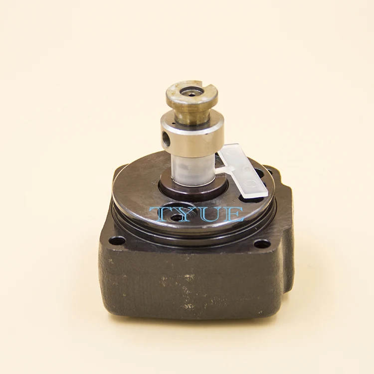 Diesel Injection Pump Rotor Head 146403-3120 1464033120 Fit  for NISSAN CD17 4/10L