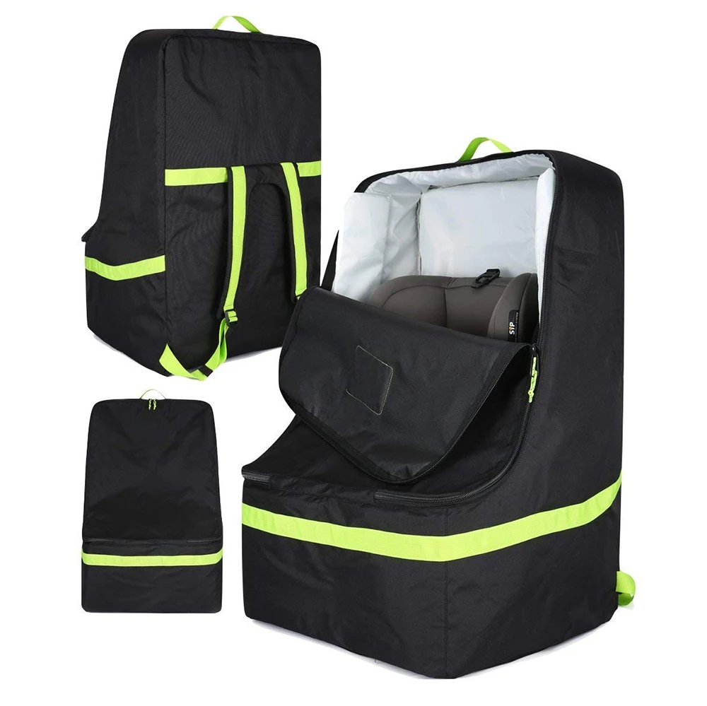 bumbo floor seat target