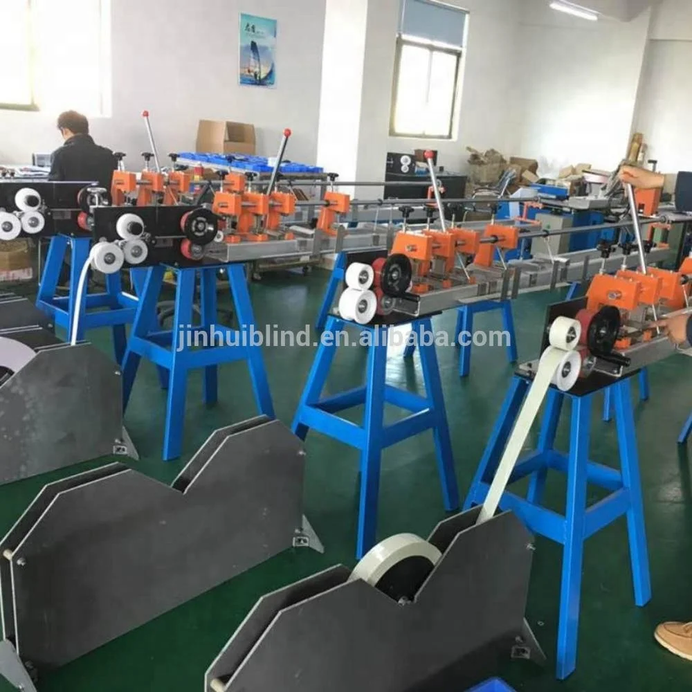 Manual Hand Made Aluminum Sheets Cutting Punching Machine 25 Mm 50 Mm ...