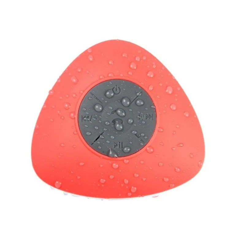Selling portable shower waterproof IPX4 super mini blue tooth speaker - ANKUX Tech Co., Ltd