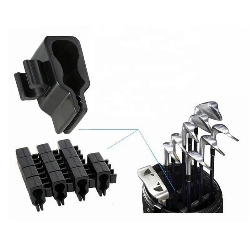 precision golf products