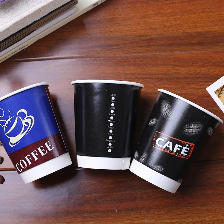Automatic High Quality Small Paper Cake Cup  Making Machine at Favorable Price