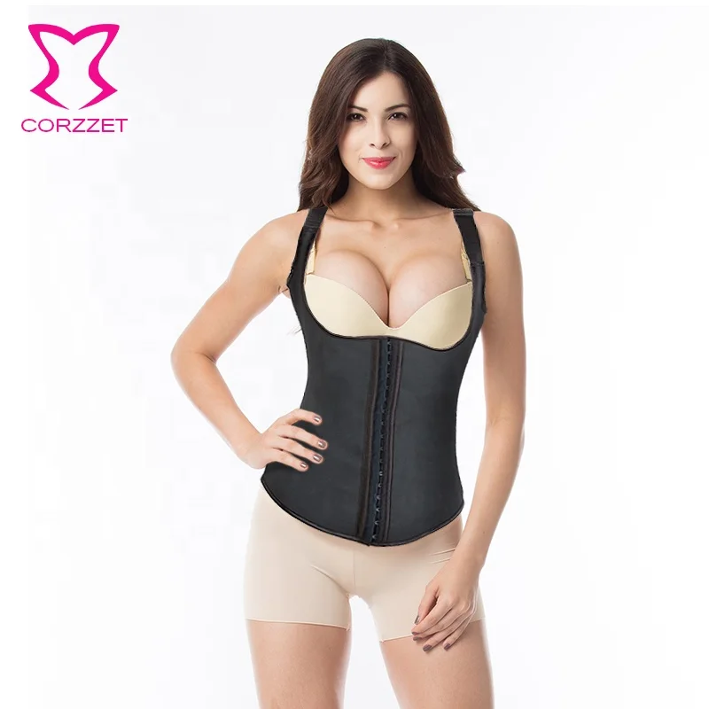 xs waist trainer