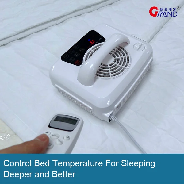 Прохладные подушечки для горячих вспышек и эндометриозиса