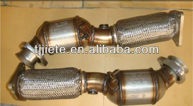 Catalytic Converters Buy Used Catalytic Converters For Sale Catalytic Converters For Scrap Price For Catalytic Converter Product On Alibaba Com