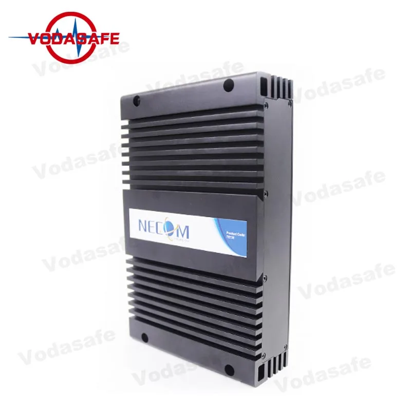 
1 Вт 700MHz мобильных телефонов работы устройства для подключается к сети 4g усилитель сигнала 