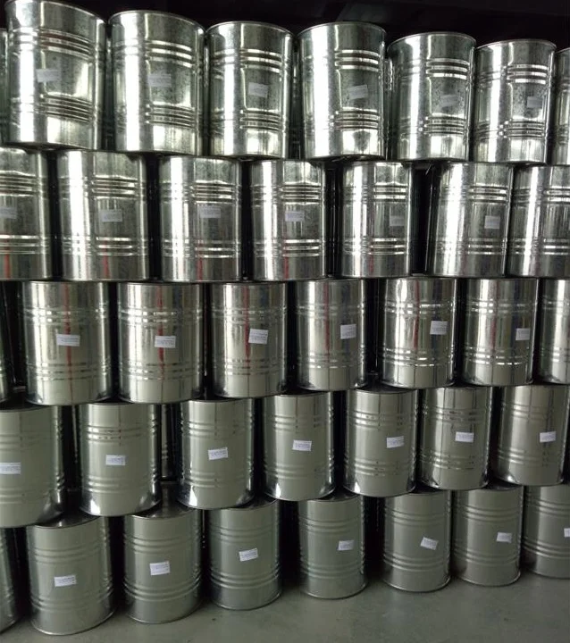 30l Galvanized Steel Drums For Oil Buy Lubricant Oil Drum,Motor Oil Drum,Steel Oil Drums For