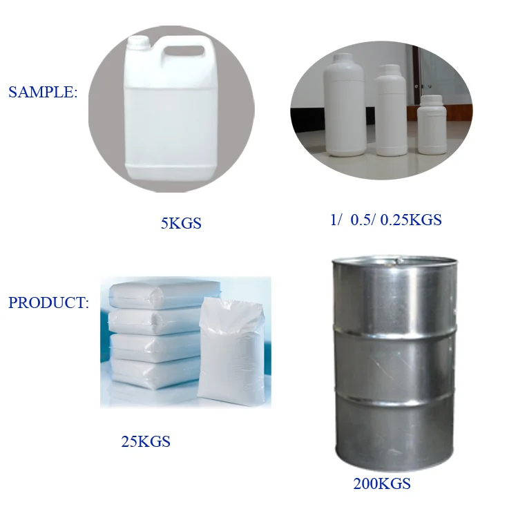 NT-ITRADE BRAND Iso Octyl Phenoxi Polyethoxi Ethanol Triton X 100 CAS No.9036-19-5 Triton X-100
