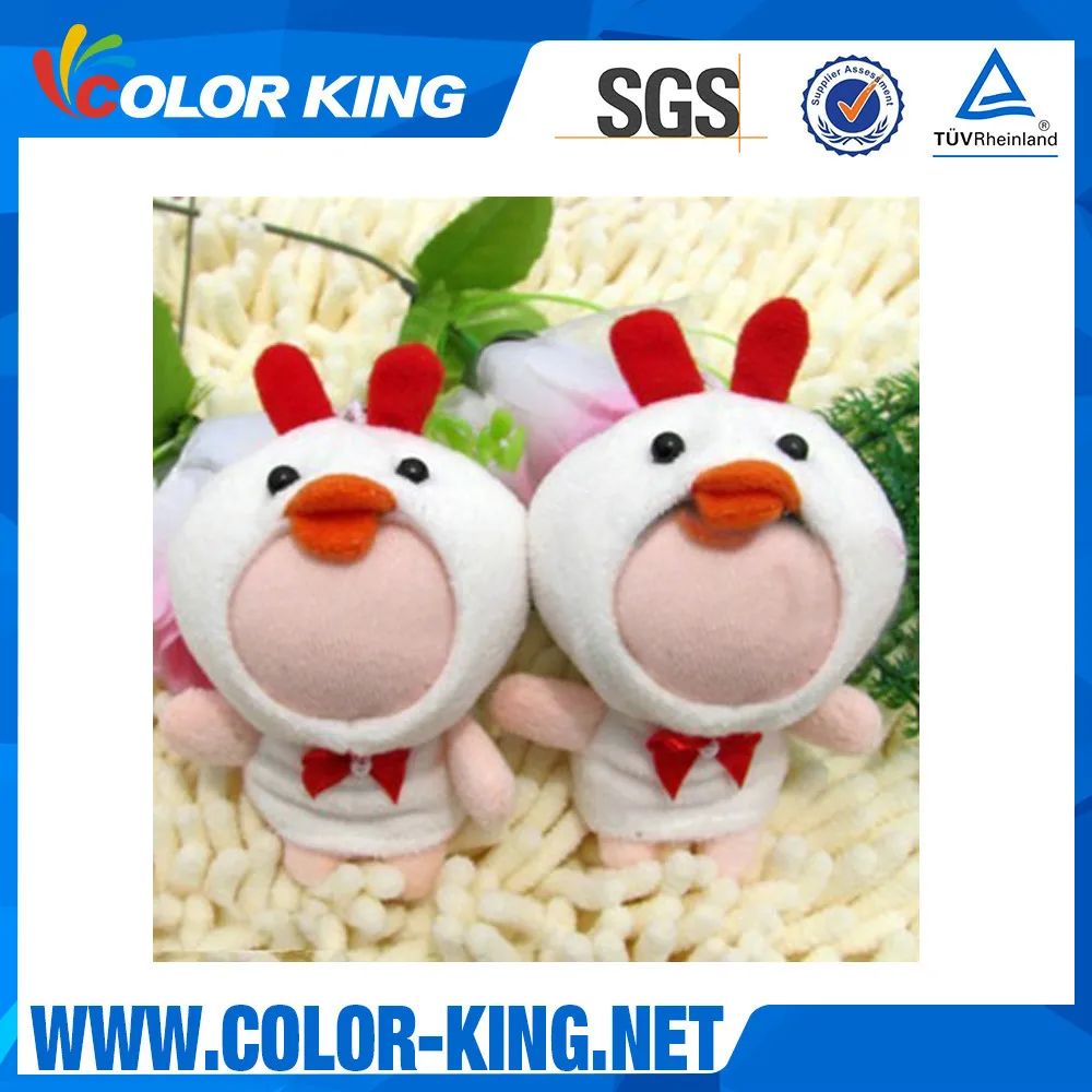 Уникальный подарок для детей, кукла с 3D лицом для продажи