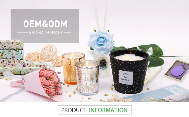 product attractive reed diffuser bottle home decorate aromatherapy inhaler device fiber stick fragrance aroma diffuser-0