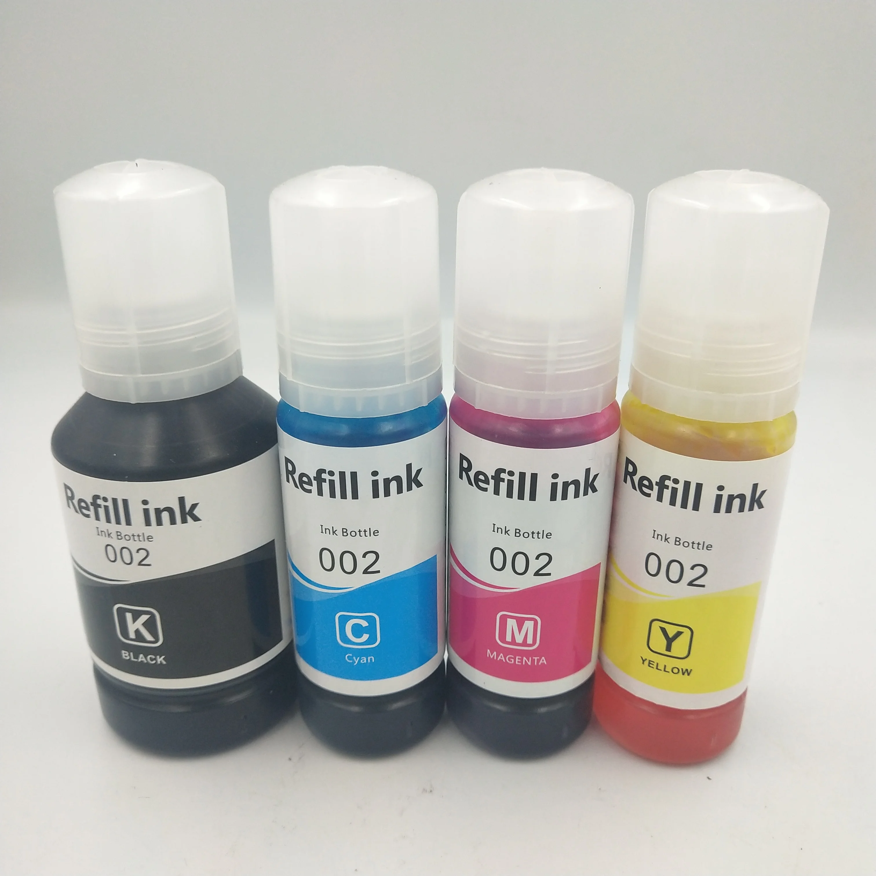universal ink for epson l3110