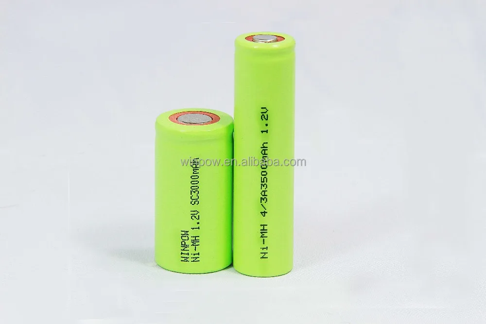 Литий металлогидридные аккумуляторы. Аккум. naccon aaa 900 mah s2. ni-mh аккумуляторы. batareyalar.