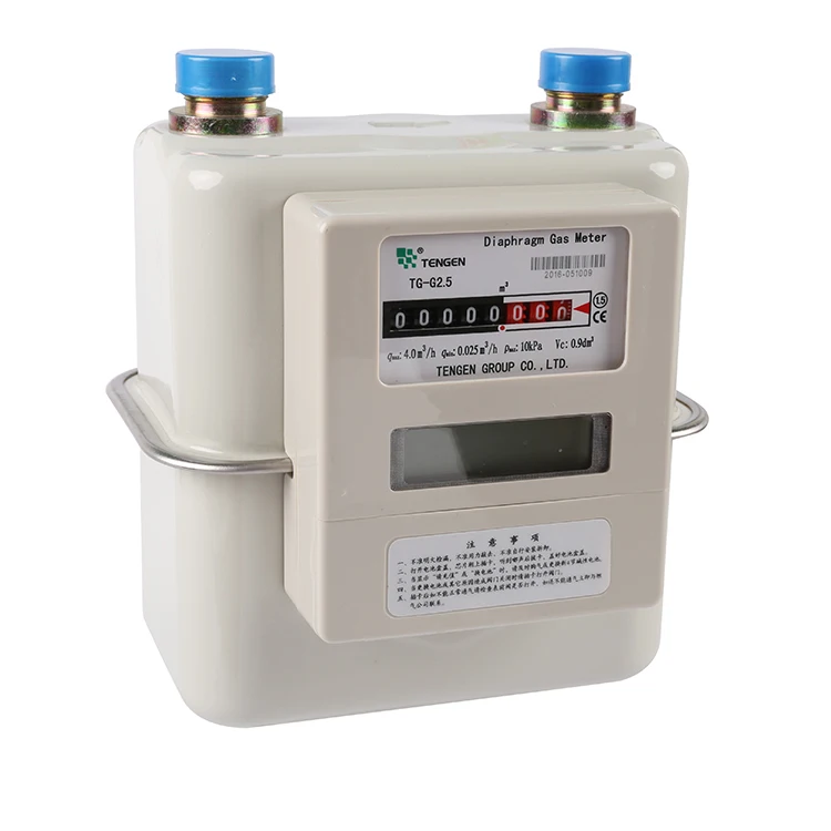 home-precision-digital-smart-natural-gas-meter-price-buy-gas-meter